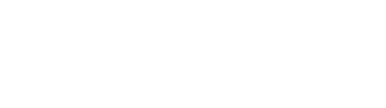 Logo Pigalle
