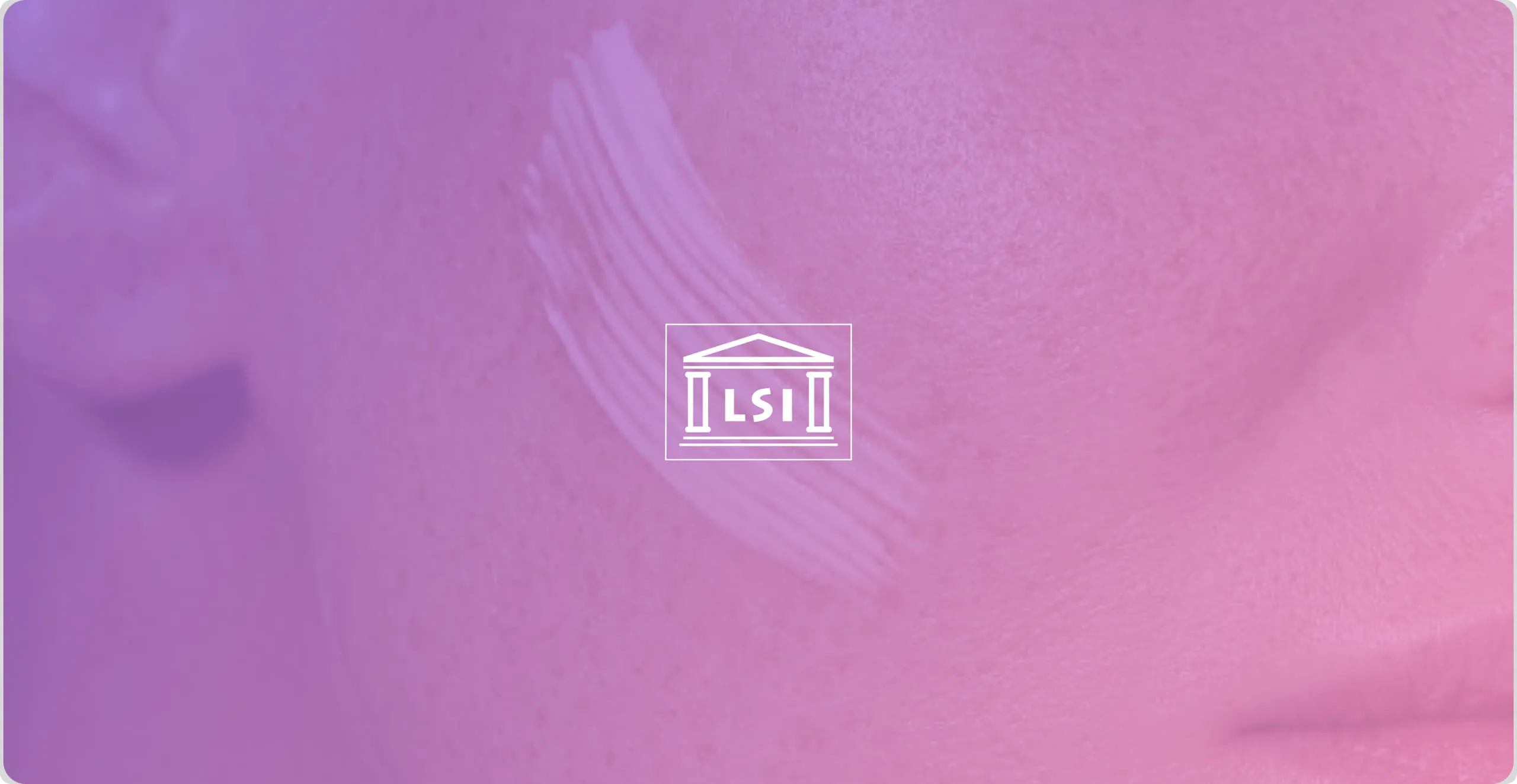 Lsi
